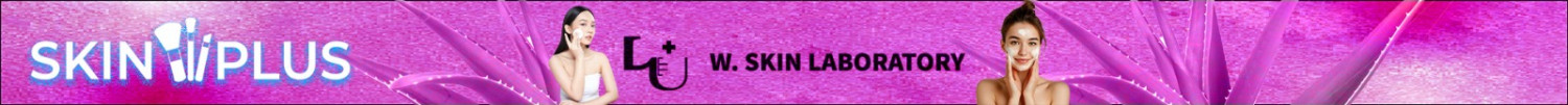 W.Skin Laboratory