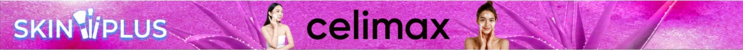 Celimax