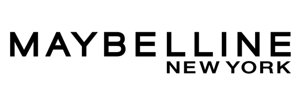 Maybelline New York