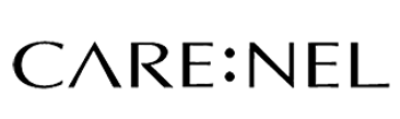 CARE:NEL