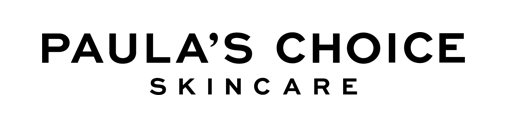 PAULA'S CHOICE