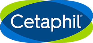 Cetaphil