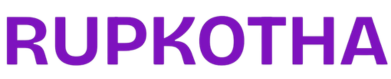 Rupkotha