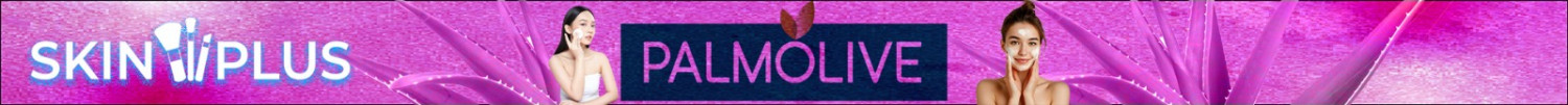 PALMOLIVE
