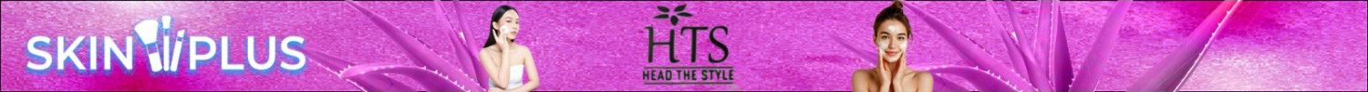 HTS