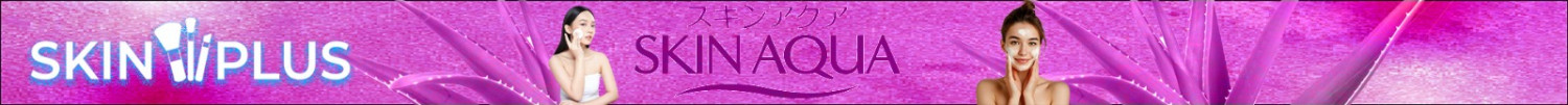SKINAQUA