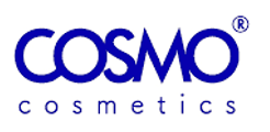 Cosmo Cosmetics