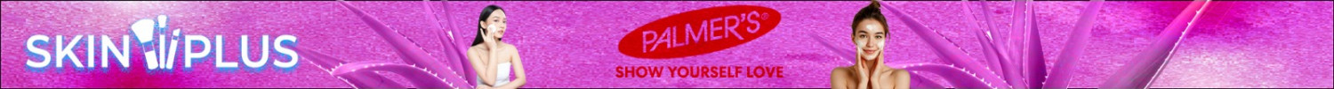 PALMER'S