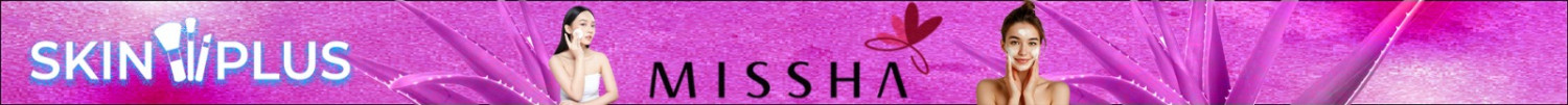MISSHA