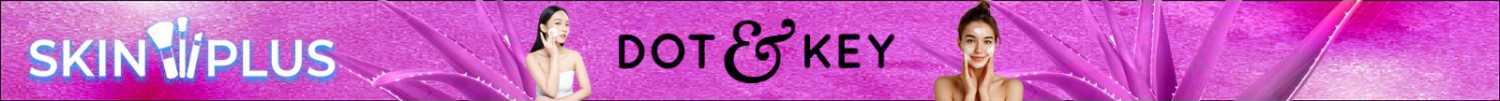 DOT & KEY