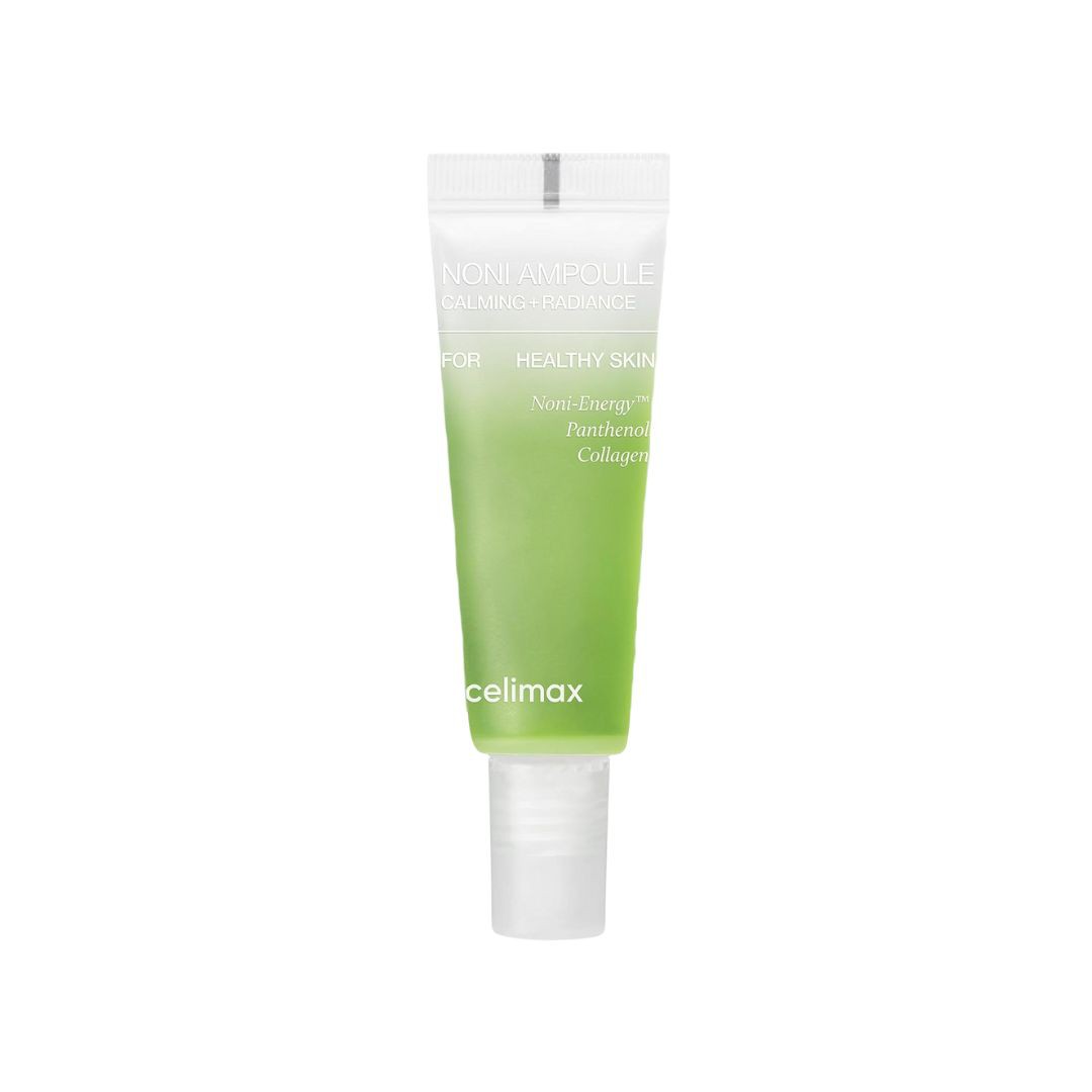 Celimax The Real Noni Energy Ampoule 10ml