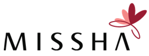 MISSHA