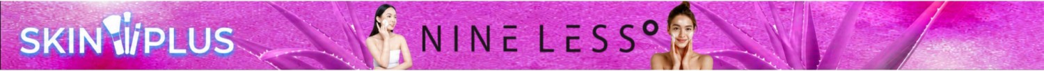 NINELESS