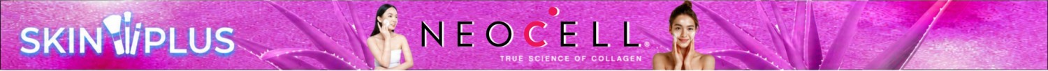 NeoCell