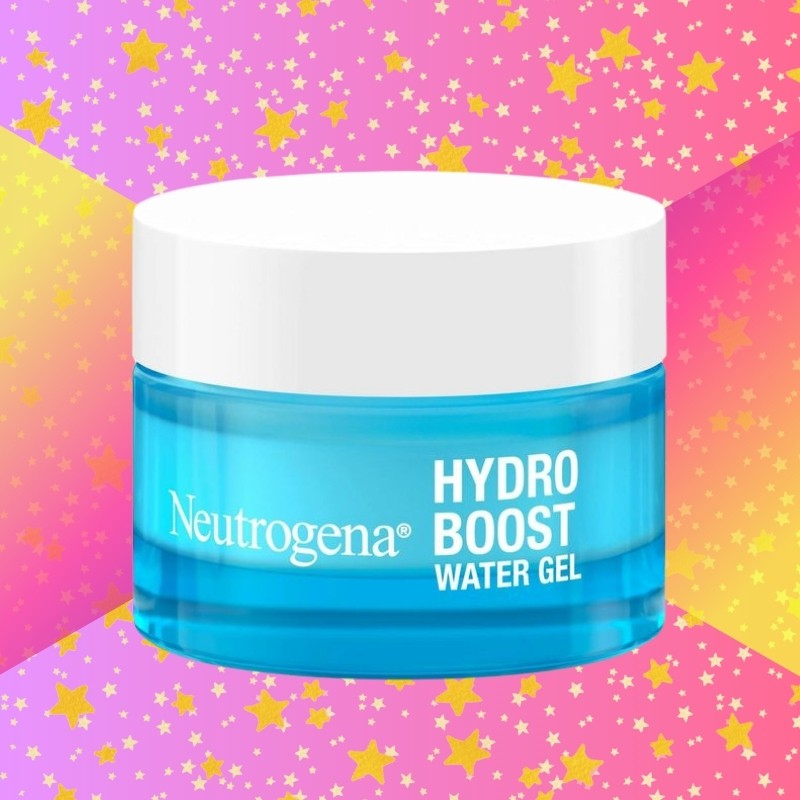 Cream/Moisturizers