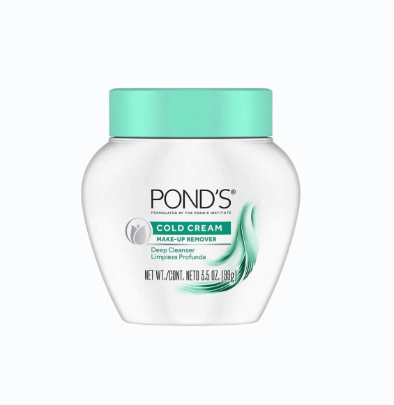 Pond's Cold Cream 99g