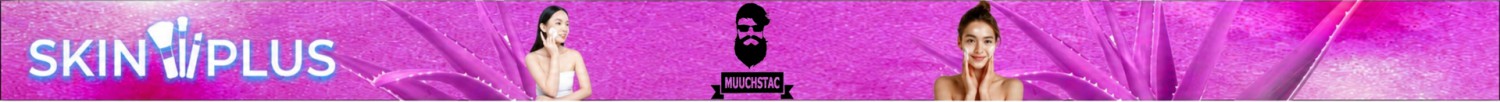 MUUCHSTAC