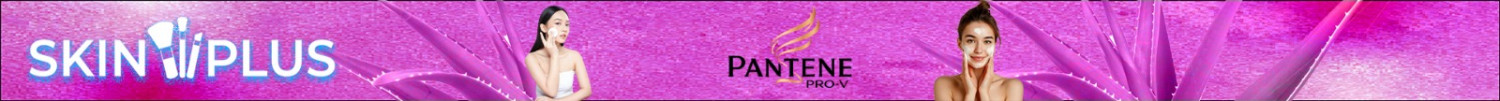 PANTENE