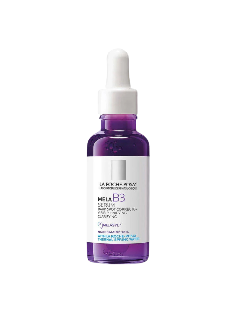 La Roche Posay 10% Pure Niacinamide Serum 30ml