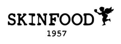 SKINFOOD