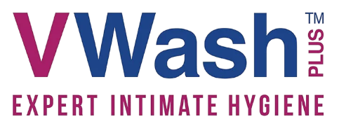 VWash