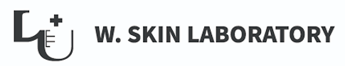 W.Skin Laboratory