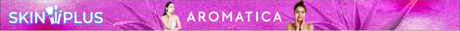 AROMATICA