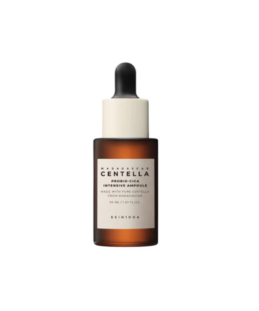 SKIN1004 Probio-Cica Intensive Ampoule 30ml