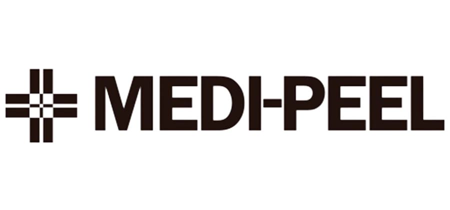 Medi-peel
