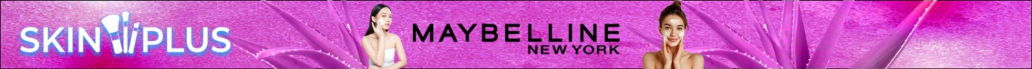 Maybelline New York