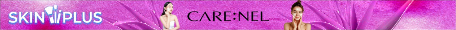 CARE:NEL