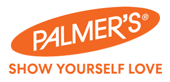 PALMER'S