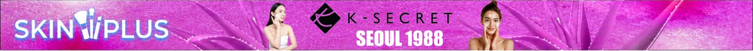K-SECRET