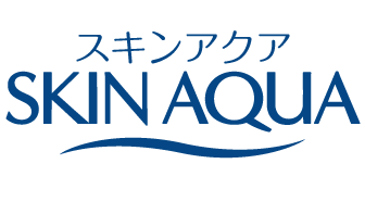 SKINAQUA