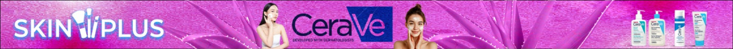 CeraVe