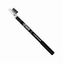 W7 Brow Master (Dark Brown).1.5g
