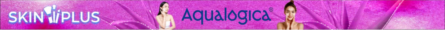 Aqualogica