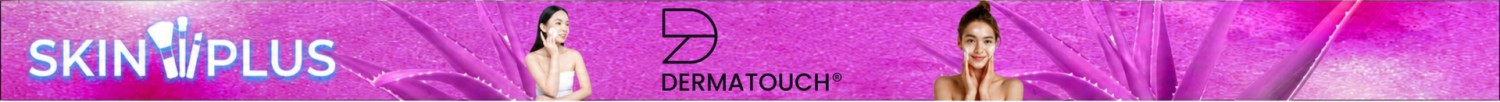 DERMATOUCH