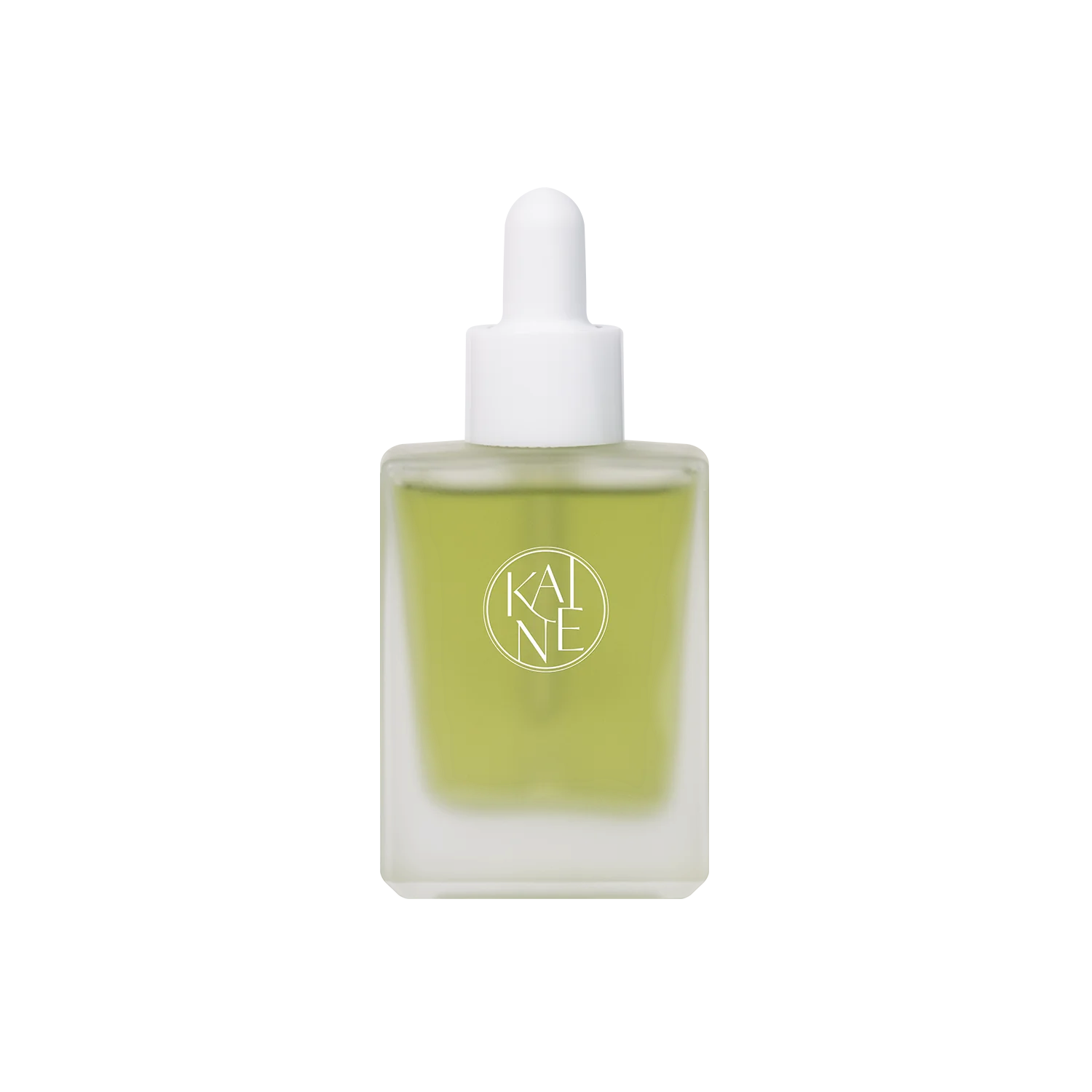 Kaine Rosemary AHA Night Serum 30ml