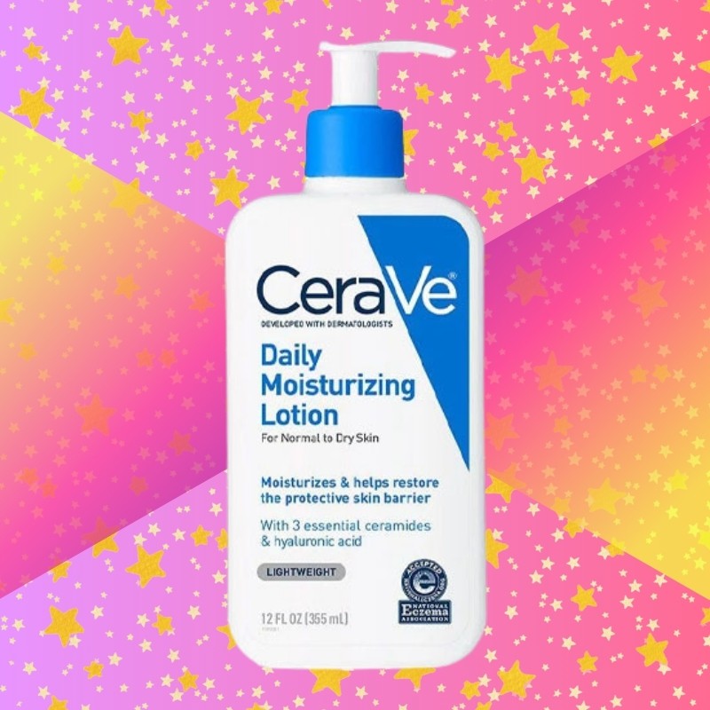 Lotion