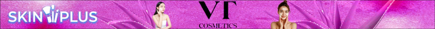 VT Cosmatics