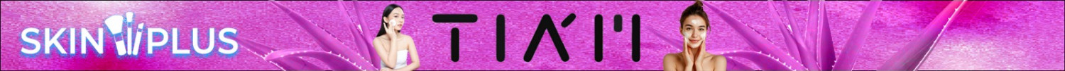 TIAM