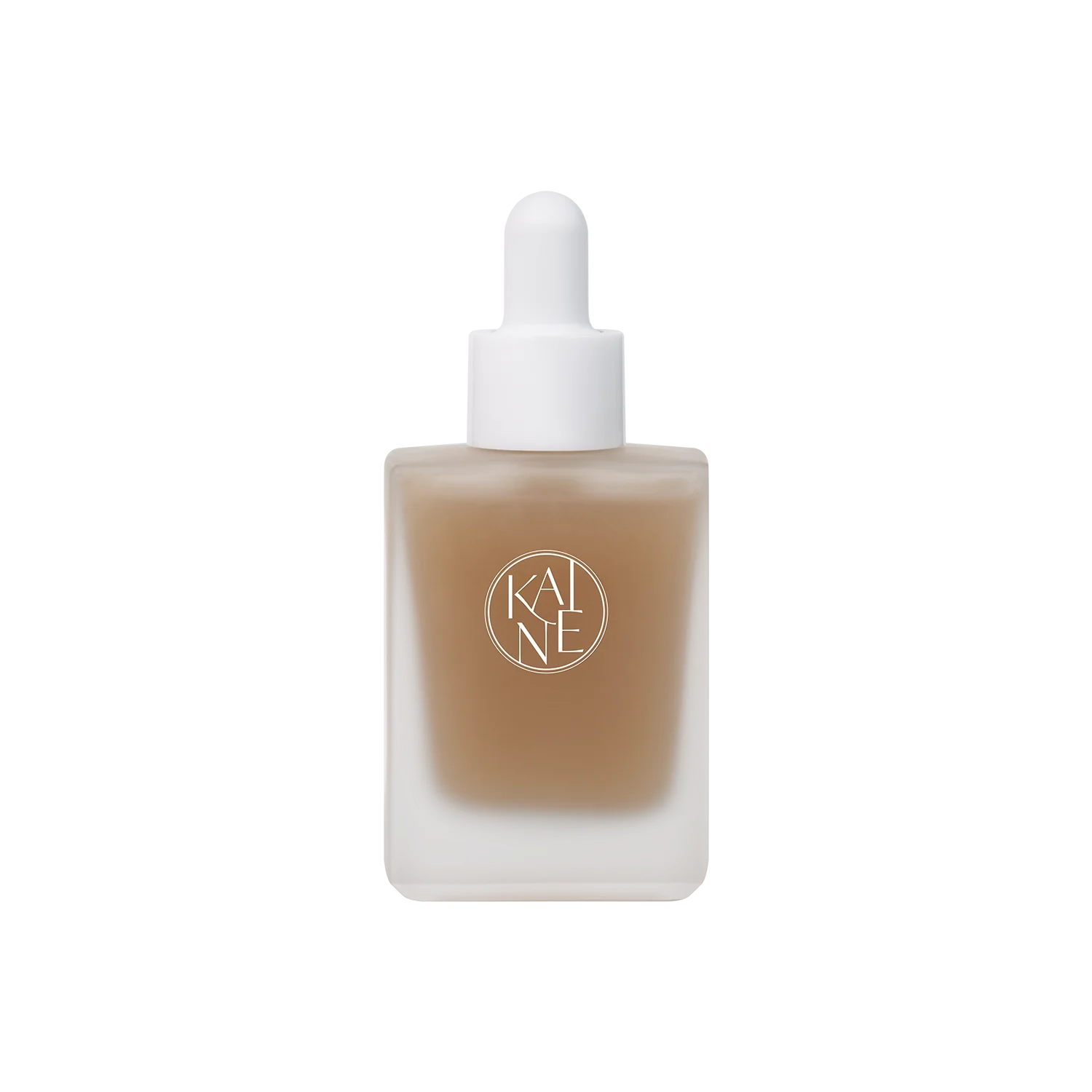 Kaine Kombu Barrier Ampoule 30ml