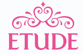 ETUDE