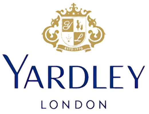YARDLEY LONDON