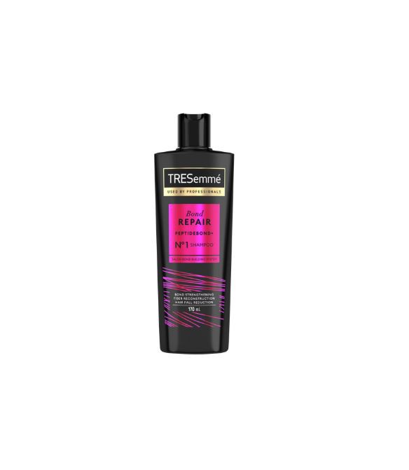 TRESemme Bond Repair Shampoo 170ml