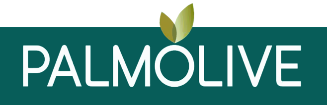 PALMOLIVE