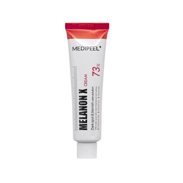 Medi-Peel Melanon X Cream 30ml