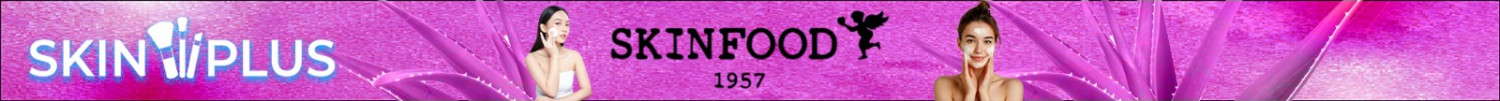 SKINFOOD