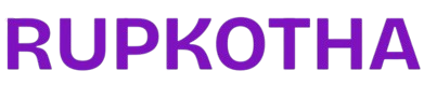 Rupkotha